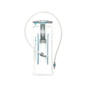 Hydrapak Contour 3L