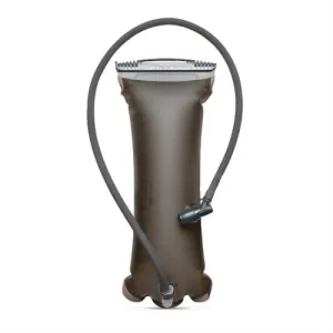HydraPak Force 3L Grey