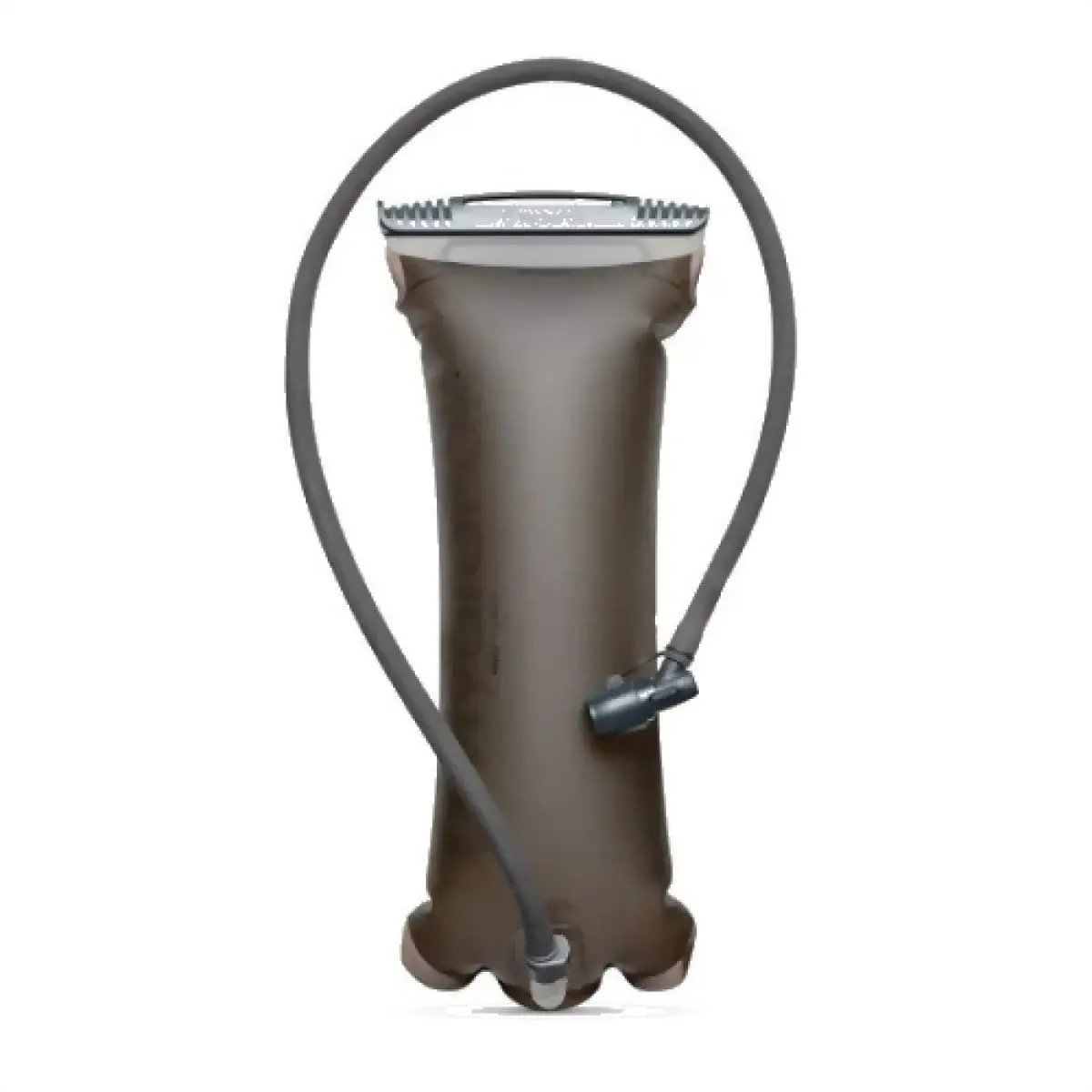HydraPak Force 3L Grey