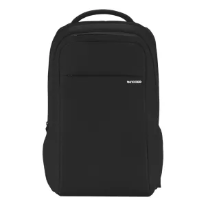Incase  ICON Slim Backpack