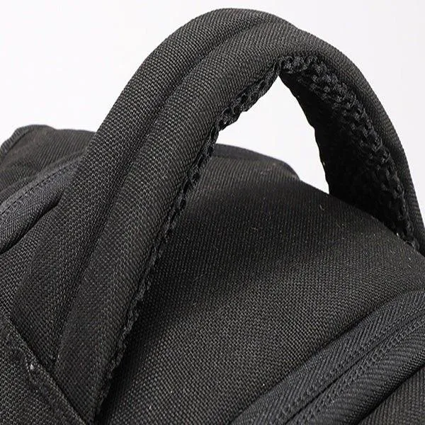 Large Molle Hiking Mountaineering Backpack