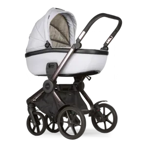Lejoux LUXX 5 in 1 Baby Travel System