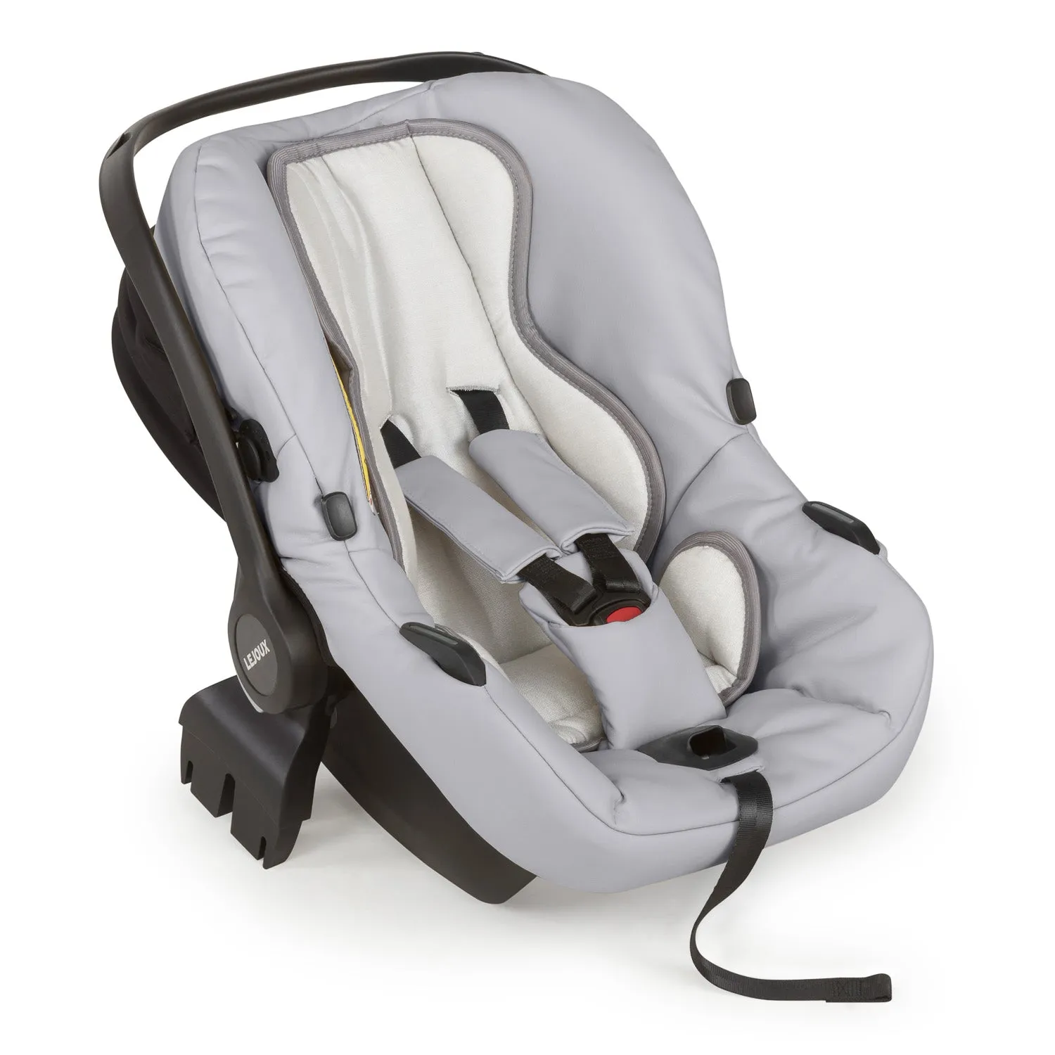 Lejoux LUXX 5 in 1 Baby Travel System