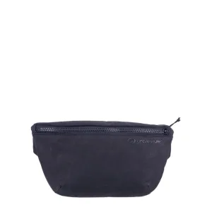 Lifeventure Kibo RFID Waist Pack - Small
