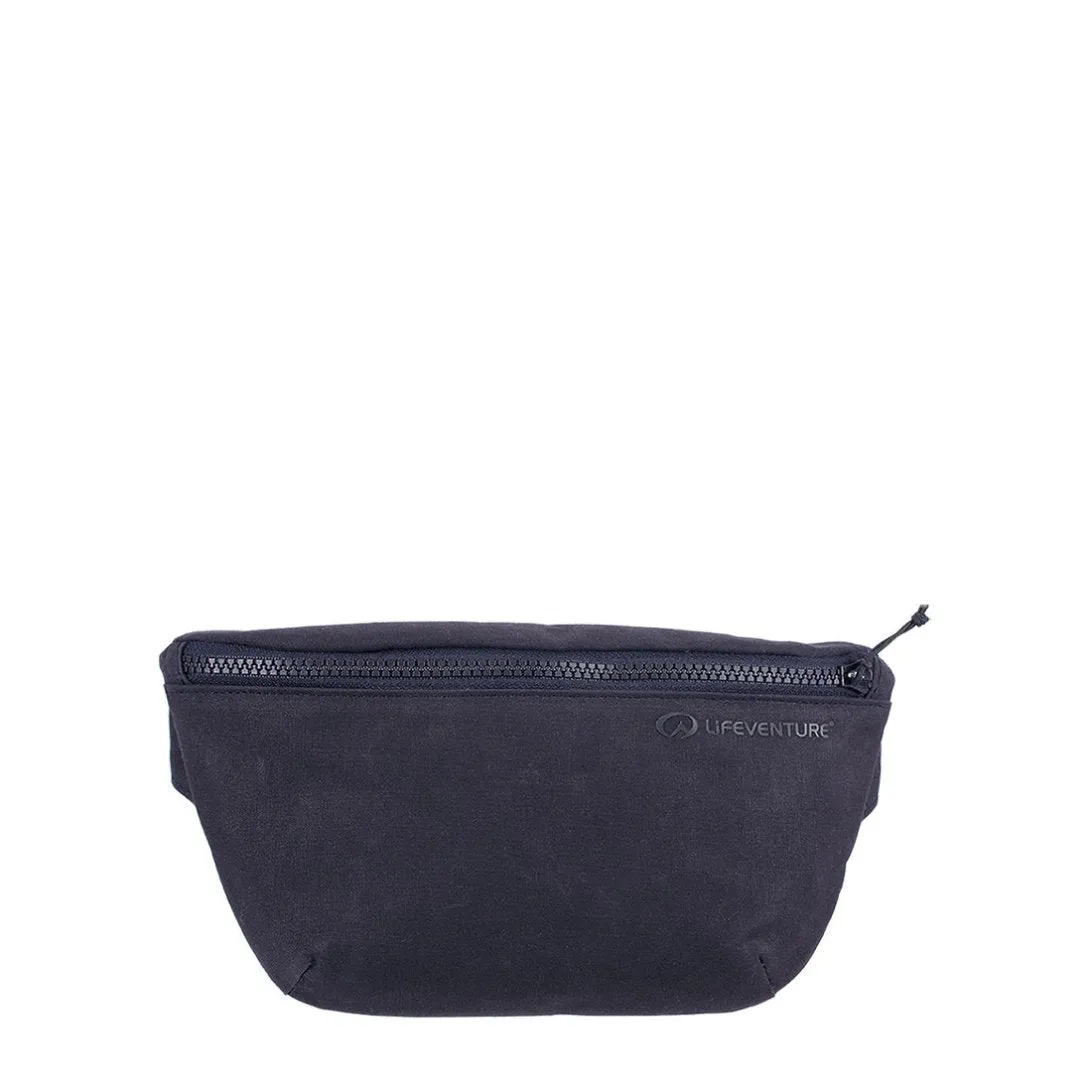 Lifeventure Kibo RFID Waist Pack - Small