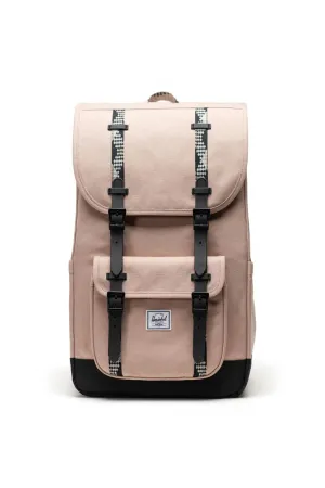 Little America Mid Backpack