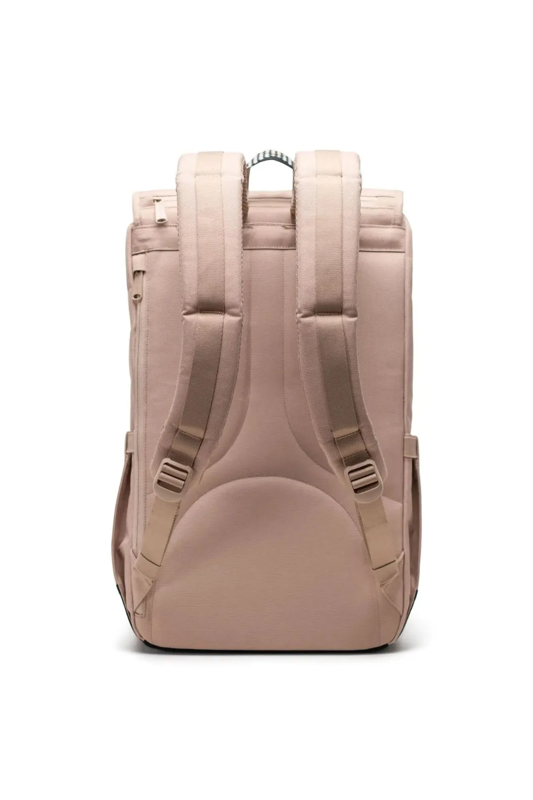 Little America Mid Backpack