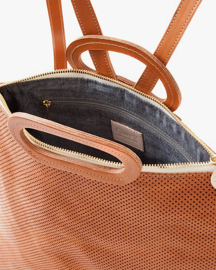 Marcelle Backpack