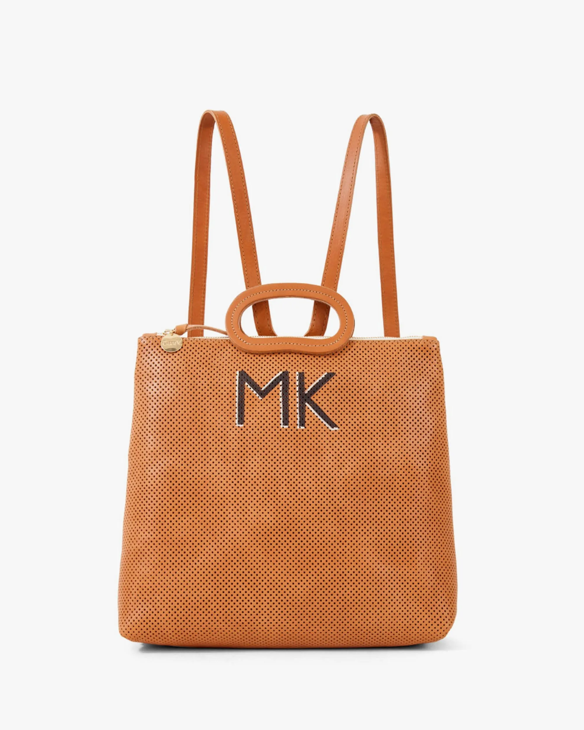 Marcelle Backpack