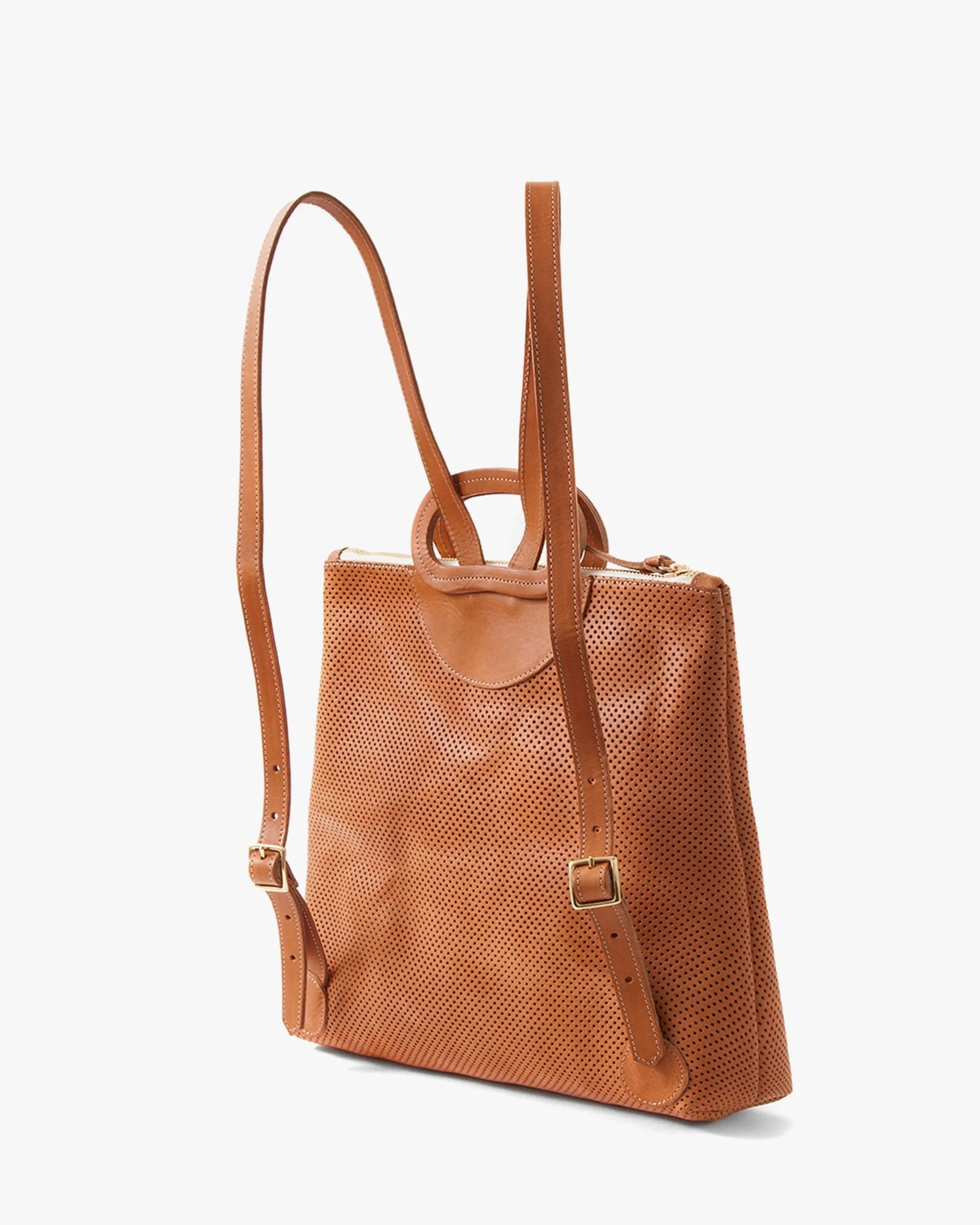 Marcelle Backpack
