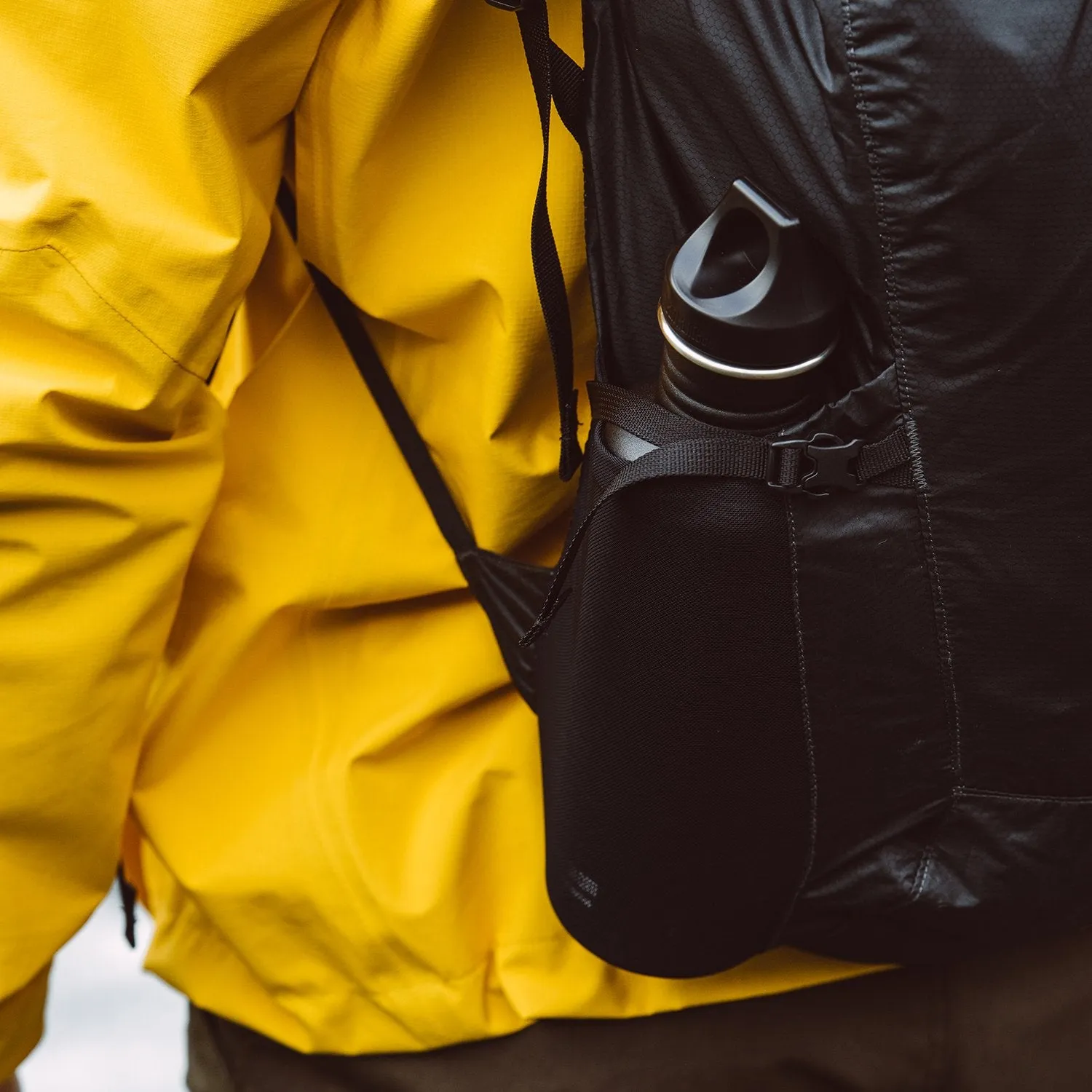 Matador | Freerain24