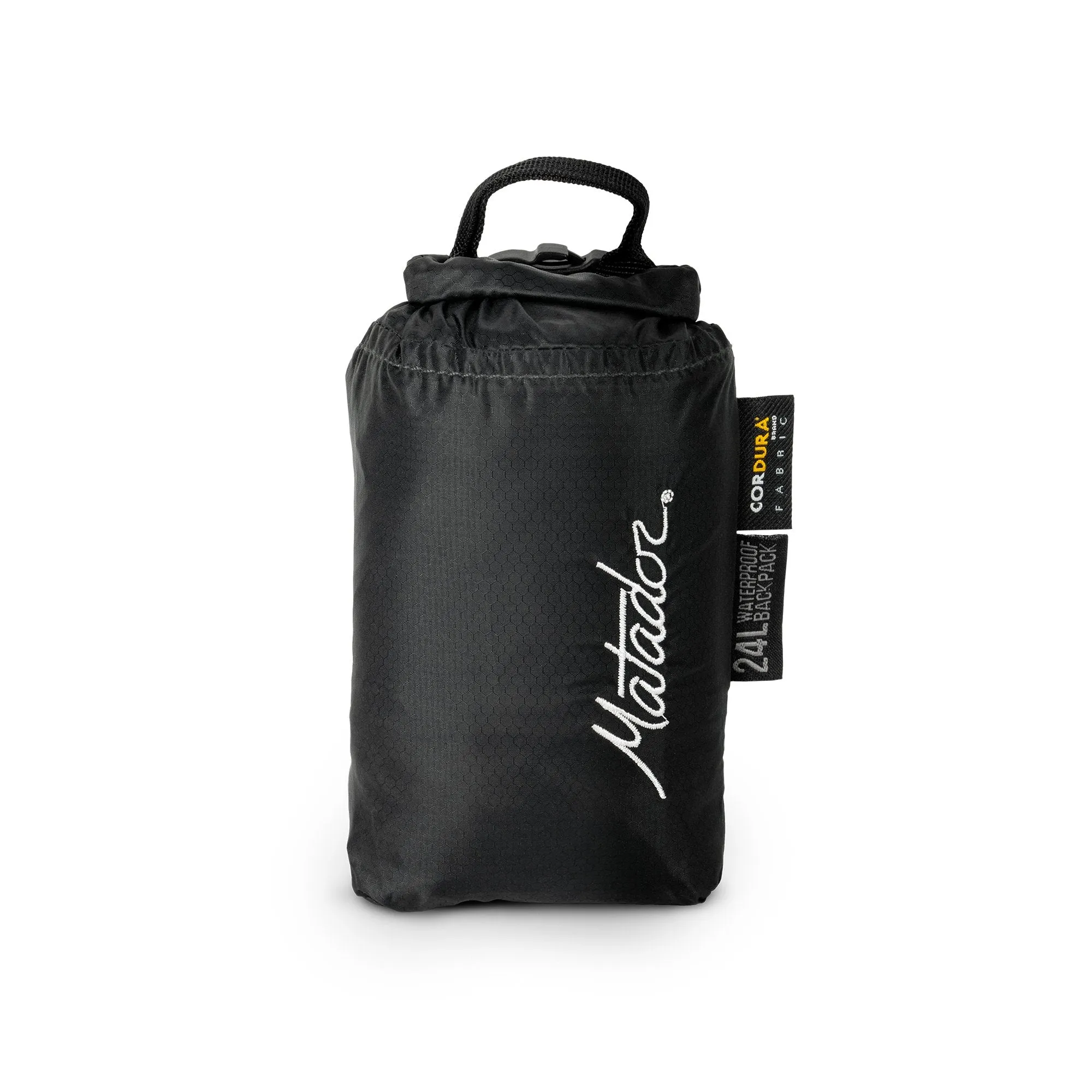 Matador | Freerain24