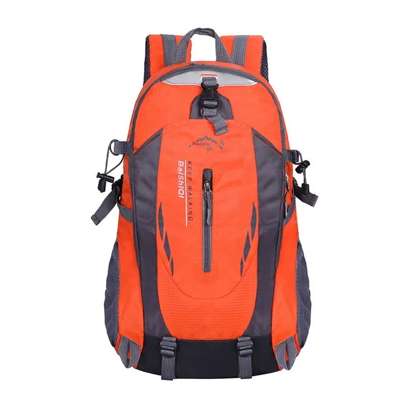Men's Backpack Bag Laptop Backpack Computer Bags Back Pack Bagpack School Student College Students Bags Male Mochila