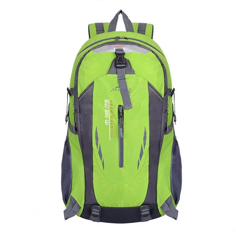 Men's Backpack Bag Laptop Backpack Computer Bags Back Pack Bagpack School Student College Students Bags Male Mochila