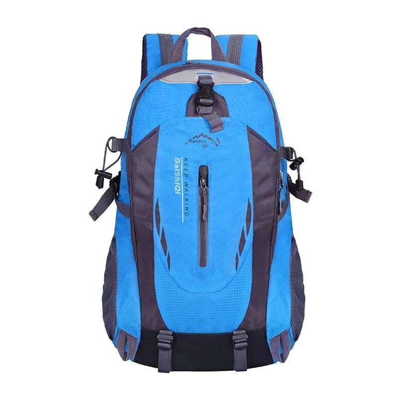 Men's Backpack Bag Laptop Backpack Computer Bags Back Pack Bagpack School Student College Students Bags Male Mochila