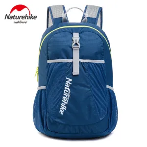 NatureHike Backpack Travel Backpack 22L
