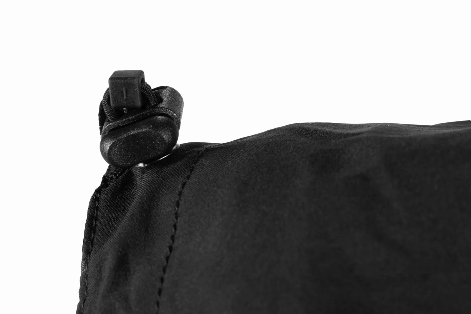 Non-Stop Dog Wear: Fjord Dog Raincoat