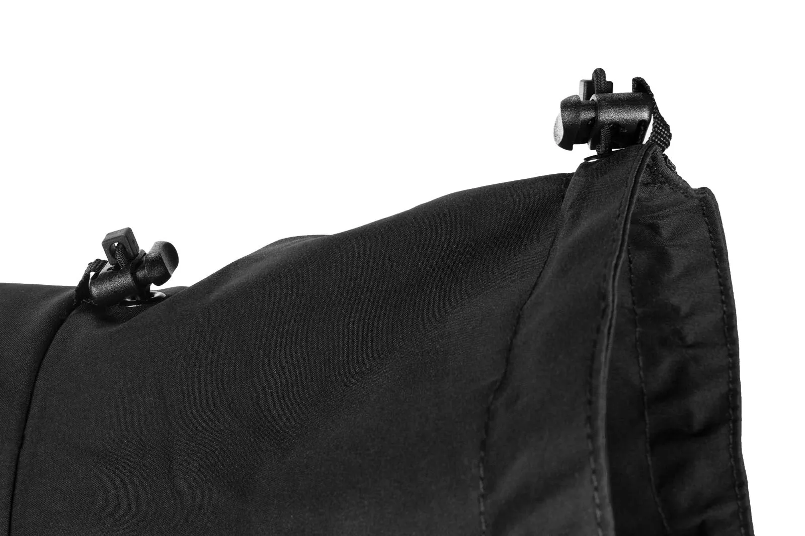 Non-Stop Dog Wear: Fjord Dog Raincoat