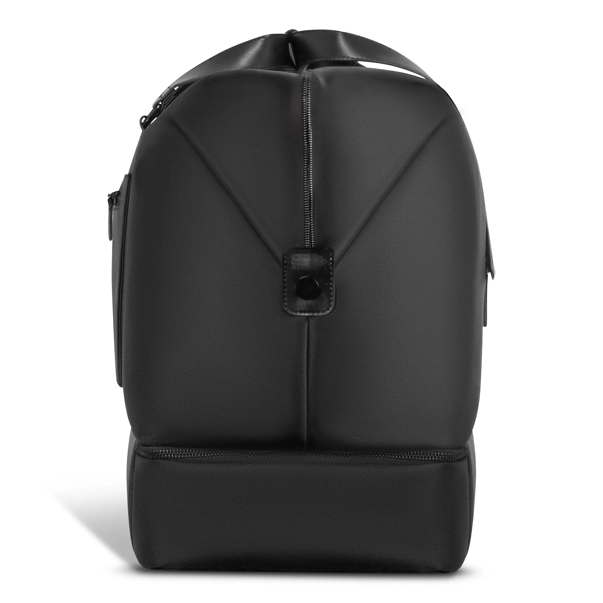 Onyx / Duffle Bag