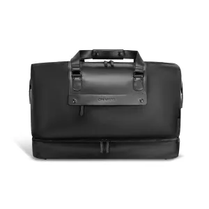 Onyx / Duffle Bag