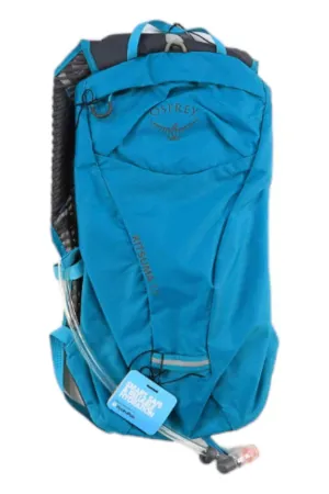 Osprey Kitsuma 1.5 Hydration Pack
