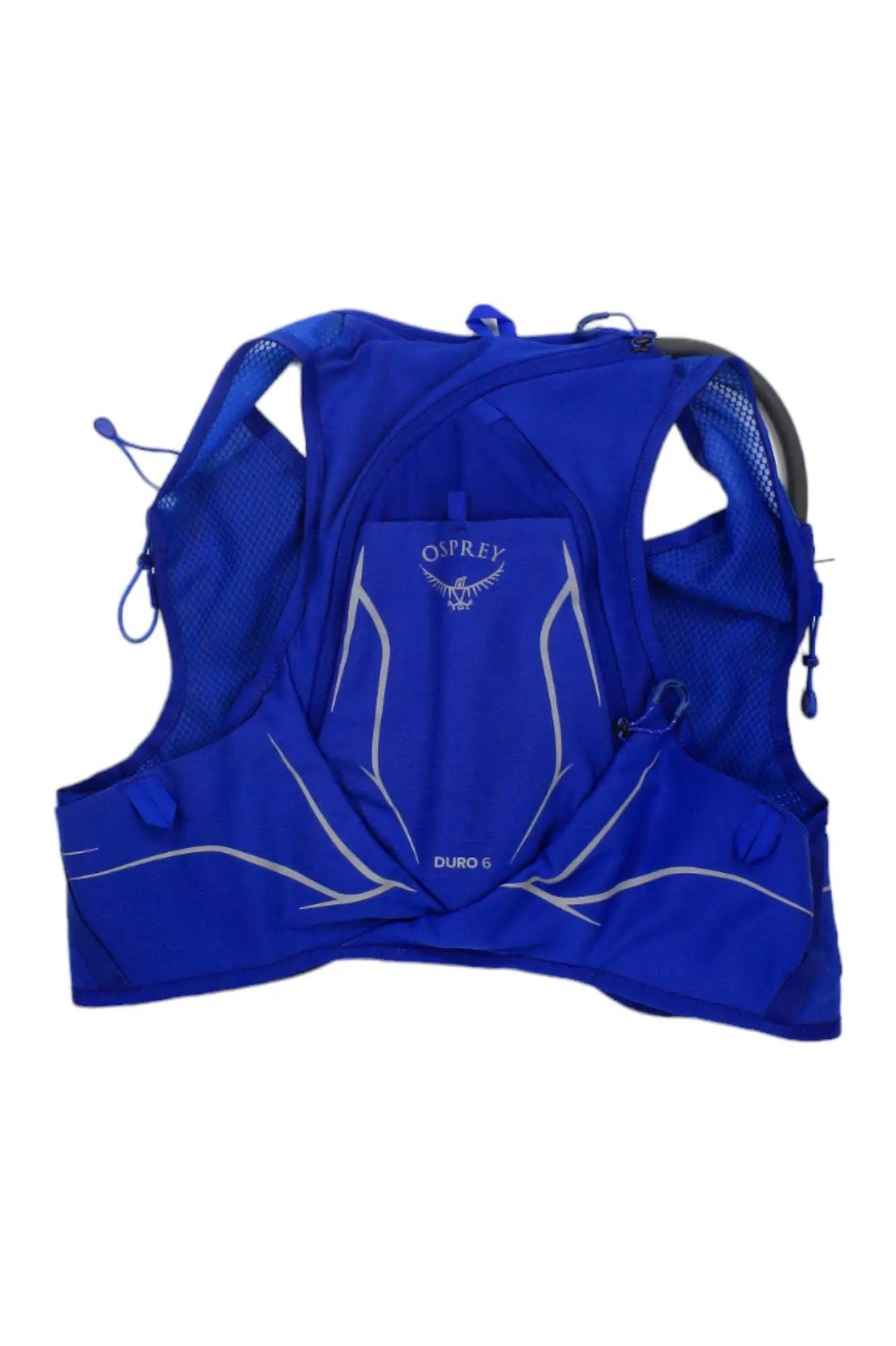 Osprey Men's Duro 6 Pack