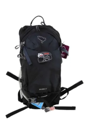 Osprey Salida 12 Hydration Pack