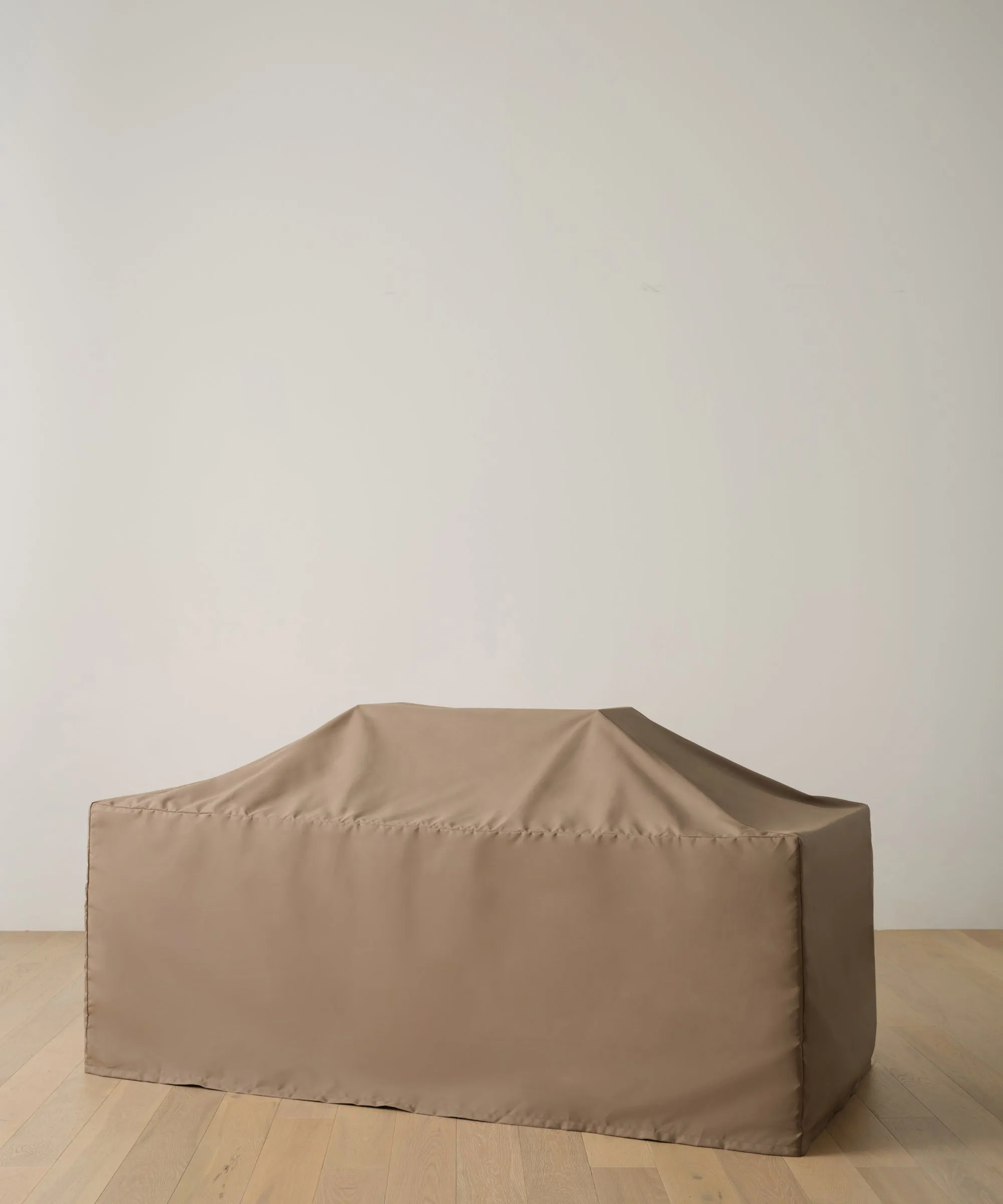 Outdoor Vista Dining Table Cover