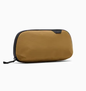 Peak Design Tech Pouch - Small X-Pac