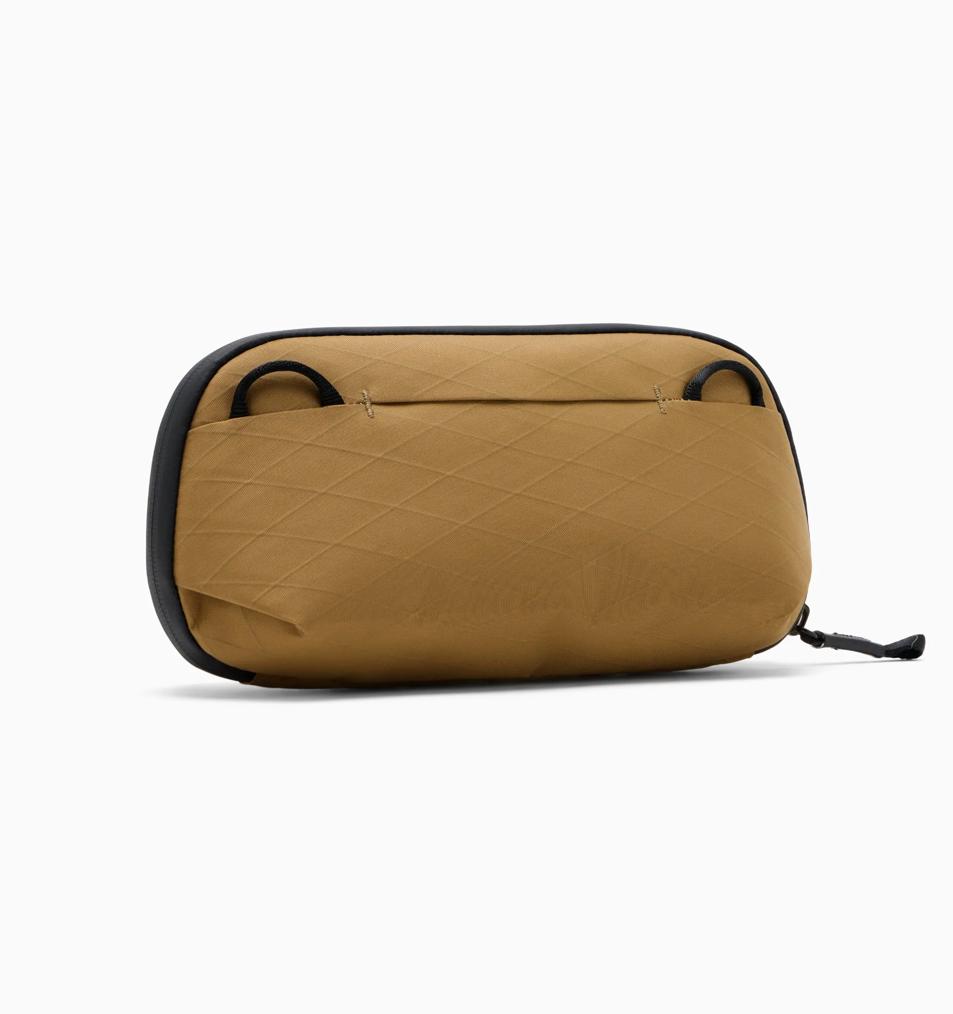 Peak Design Tech Pouch - Small X-Pac