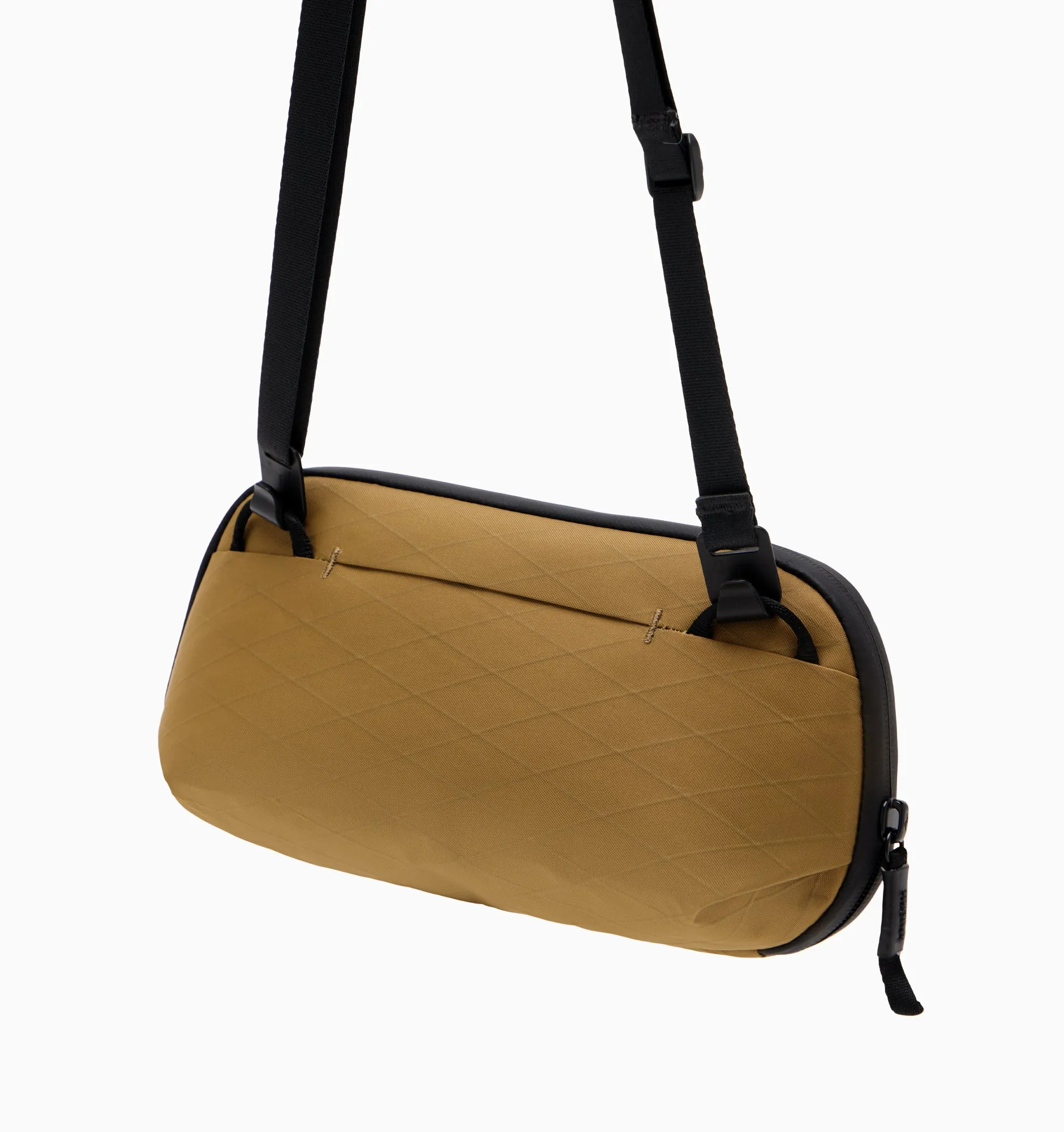 Peak Design Tech Pouch - Small X-Pac