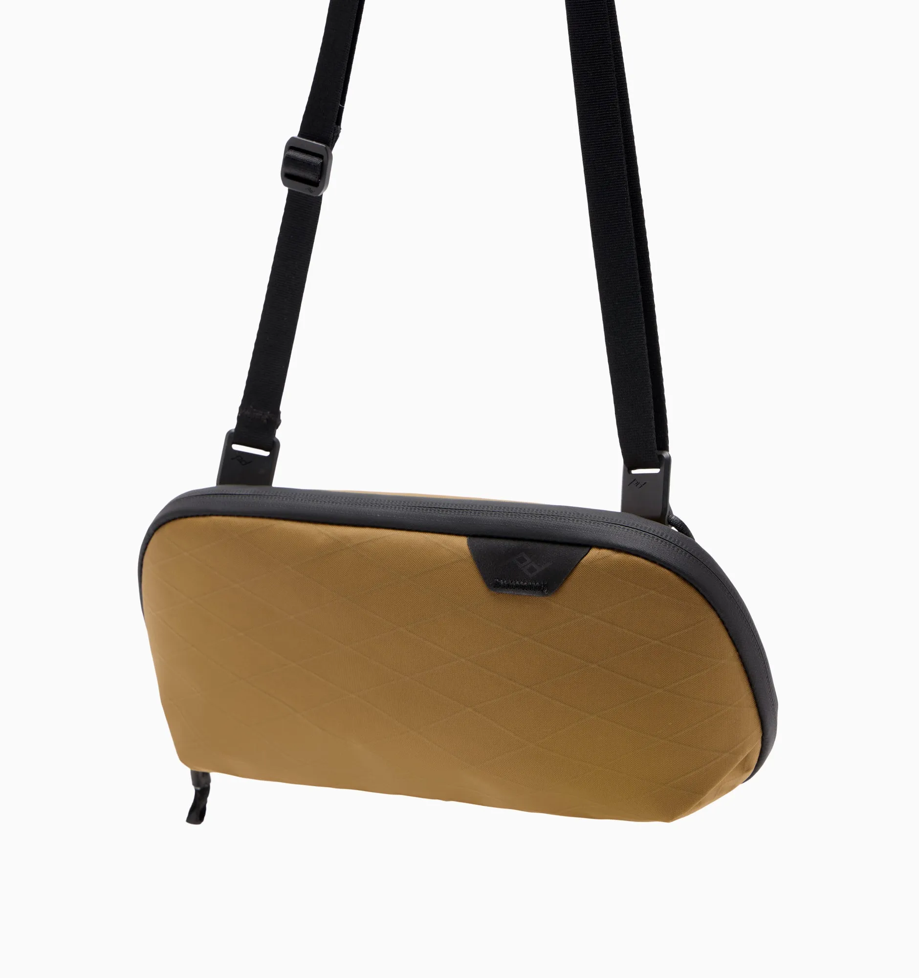 Peak Design Tech Pouch - Small X-Pac