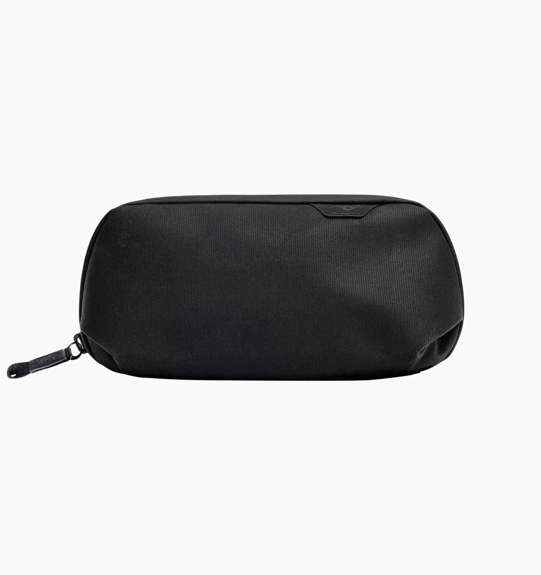 Peak Design Tech Pouch - Small