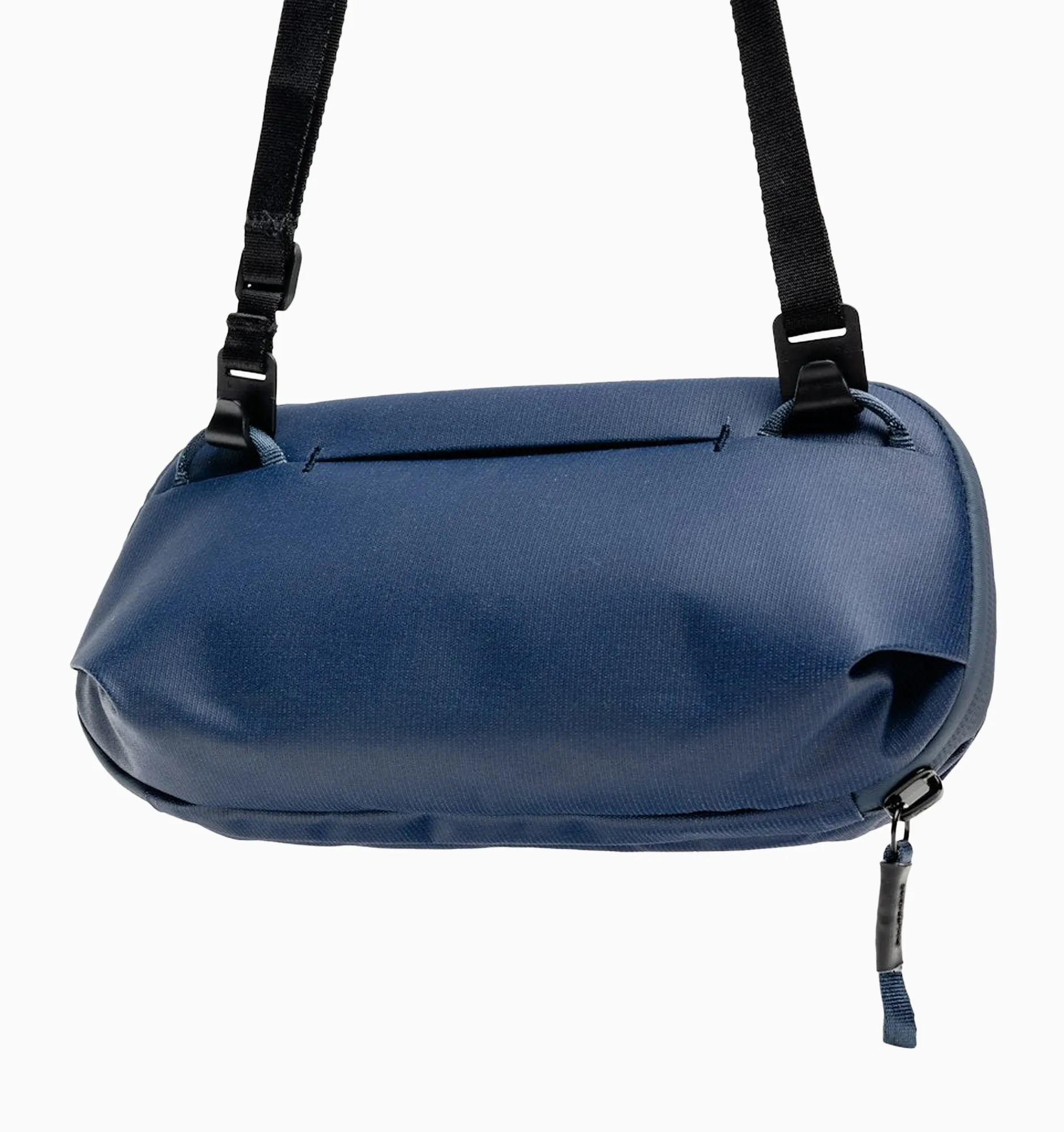 Peak Design Tech Pouch - Small