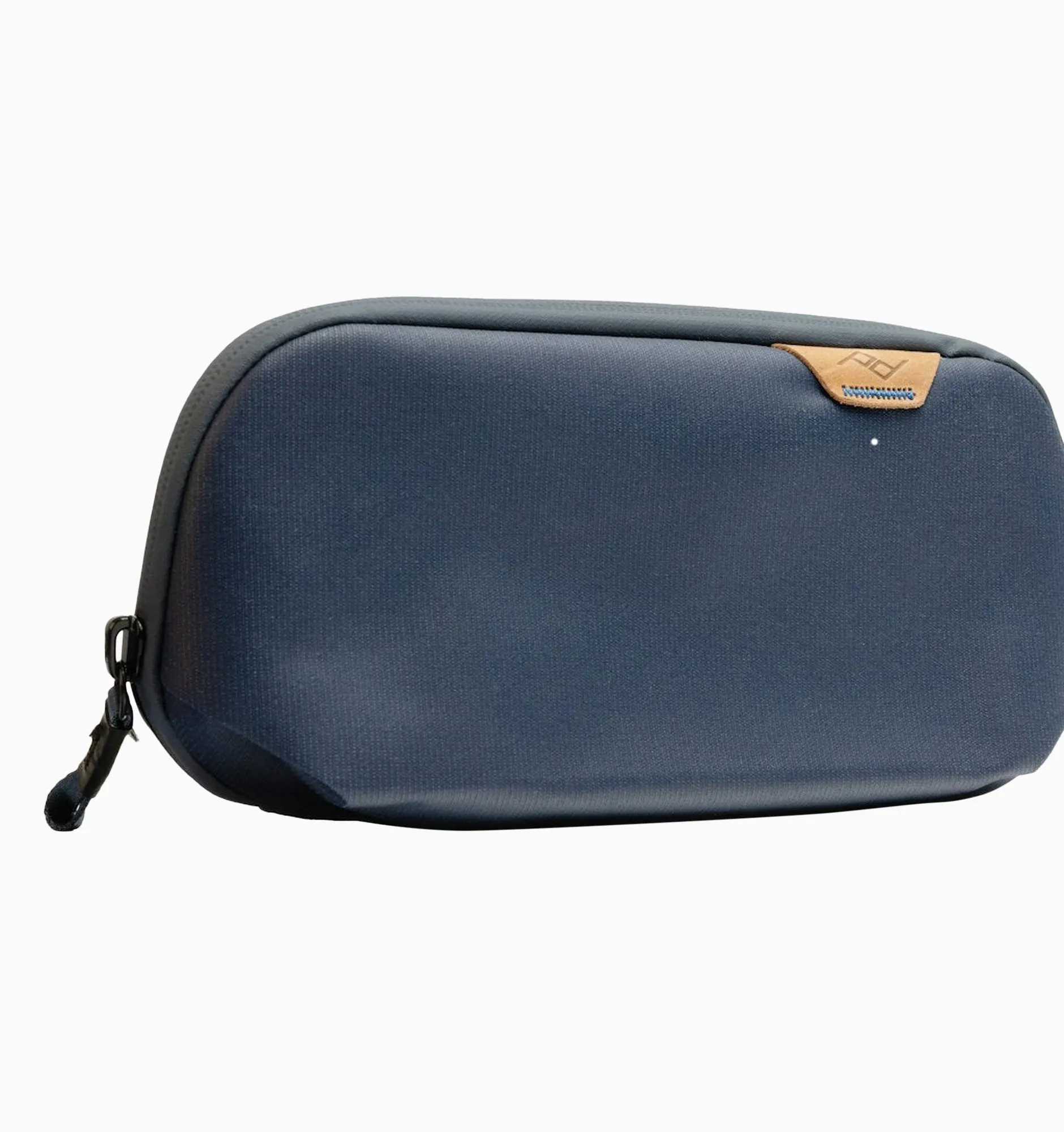 Peak Design Tech Pouch - Small