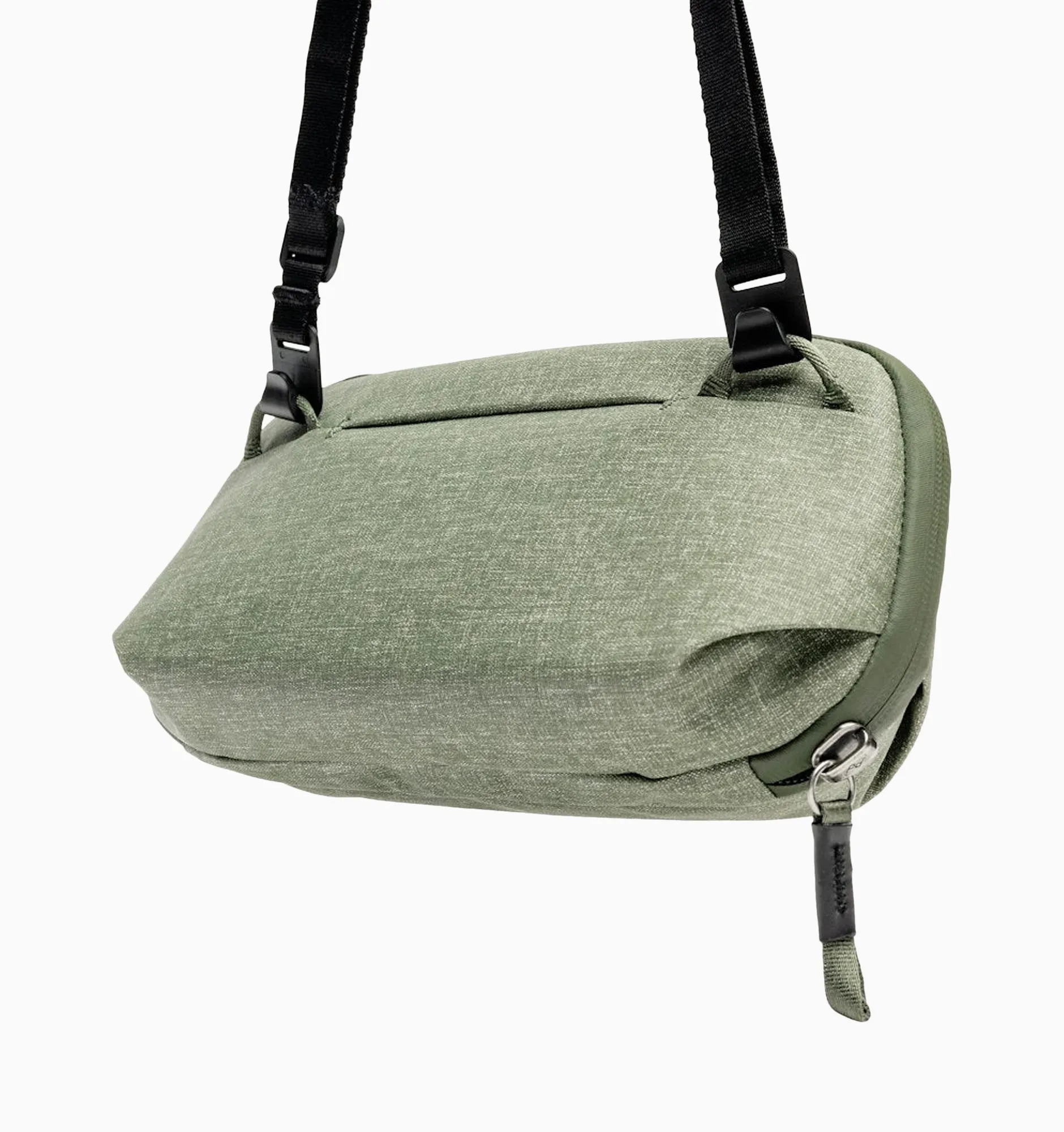 Peak Design Tech Pouch - Small