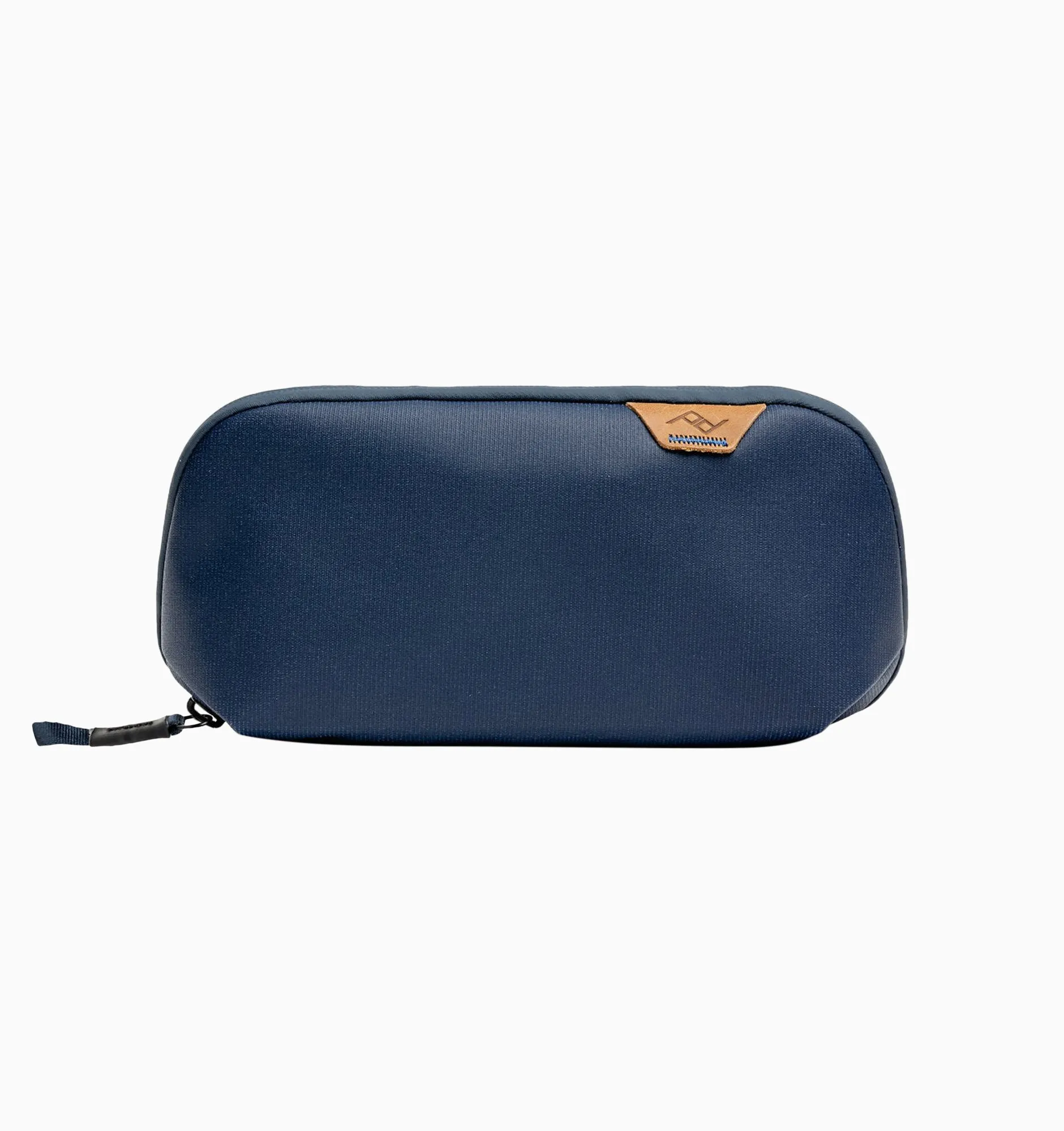 Peak Design Tech Pouch - Small