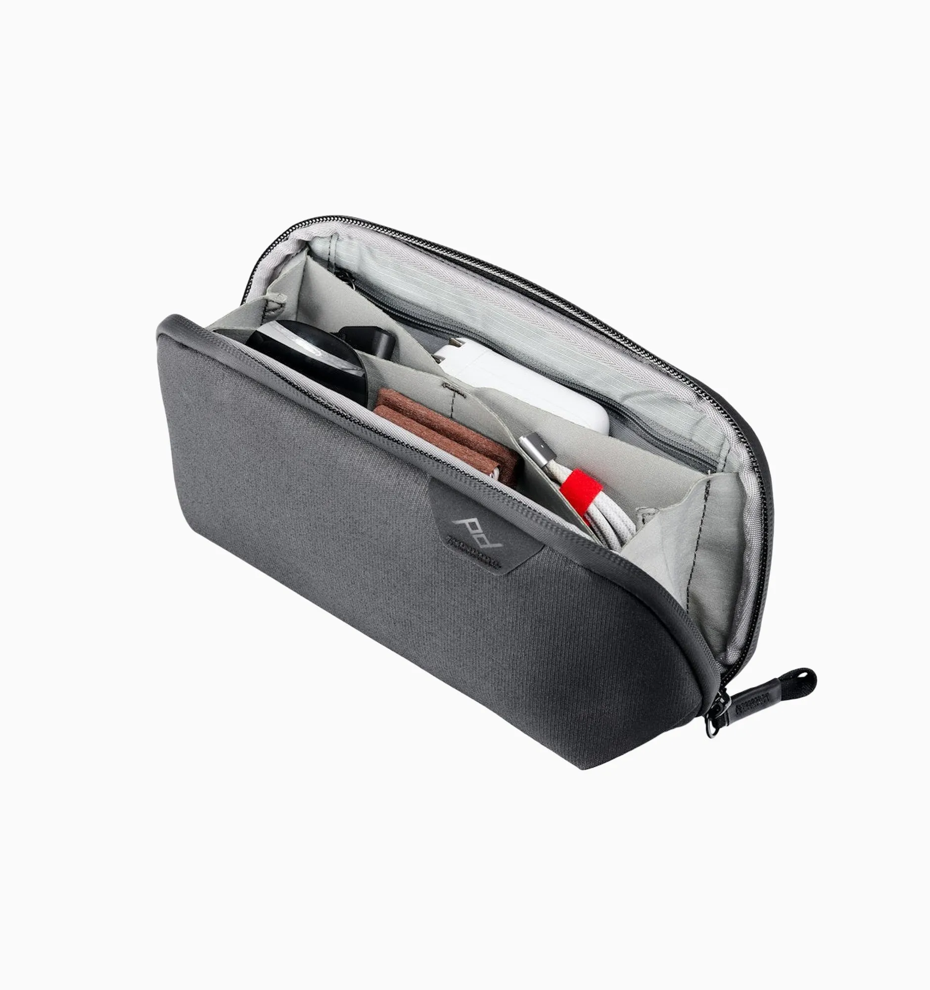 Peak Design Tech Pouch - Small