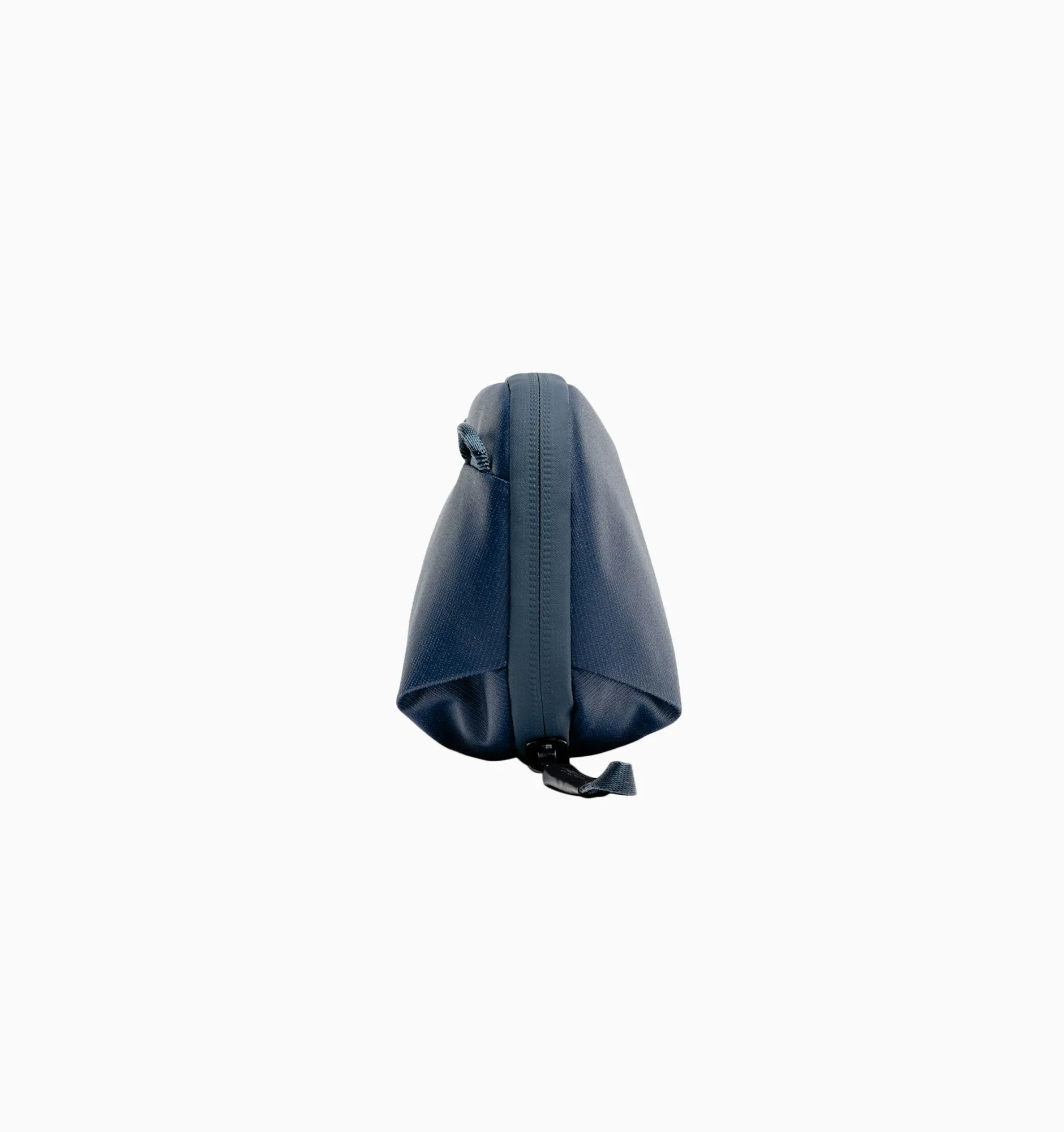 Peak Design Tech Pouch - Small