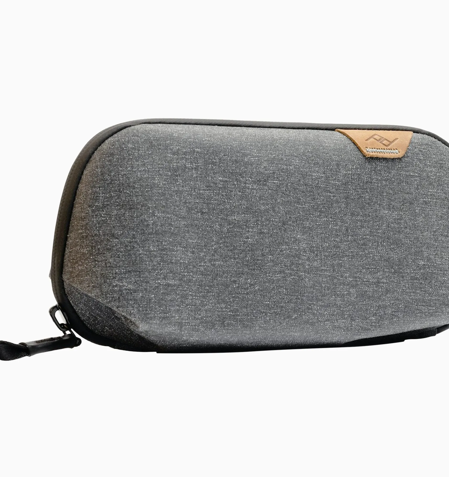 Peak Design Tech Pouch - Small