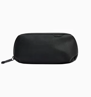 Peak Design Tech Pouch - Small