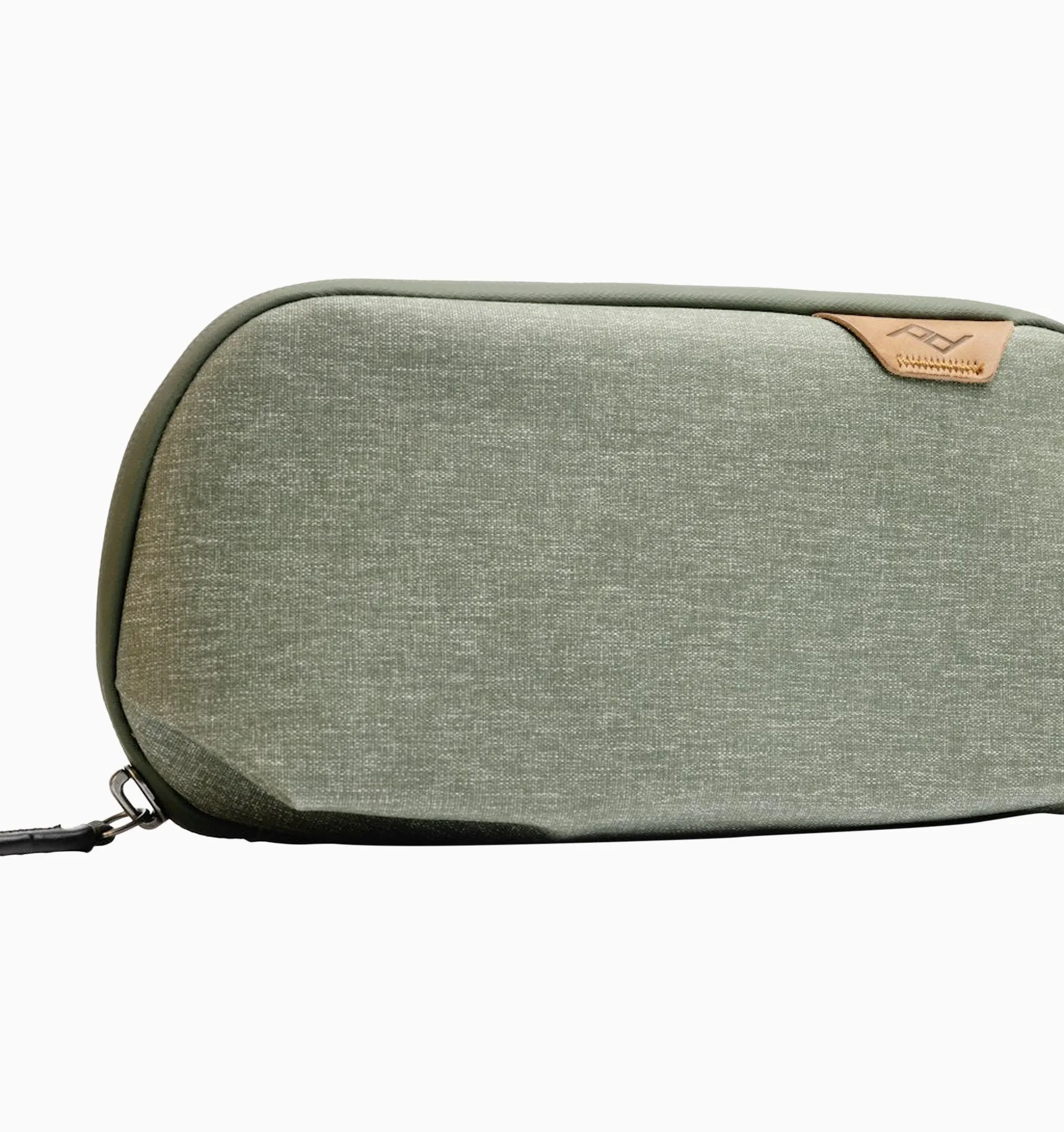 Peak Design Tech Pouch - Small