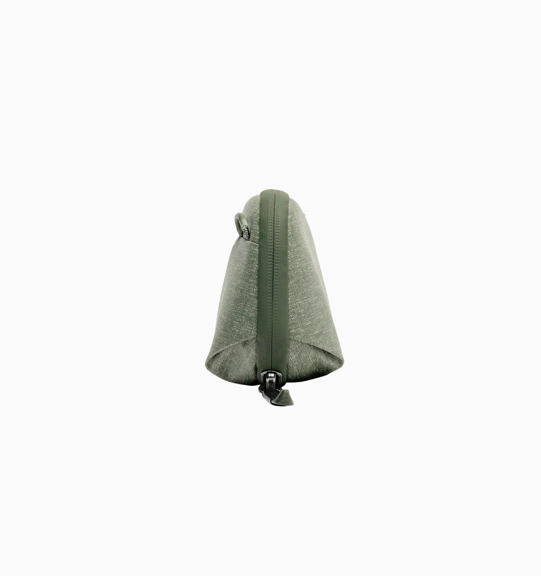 Peak Design Tech Pouch - Small