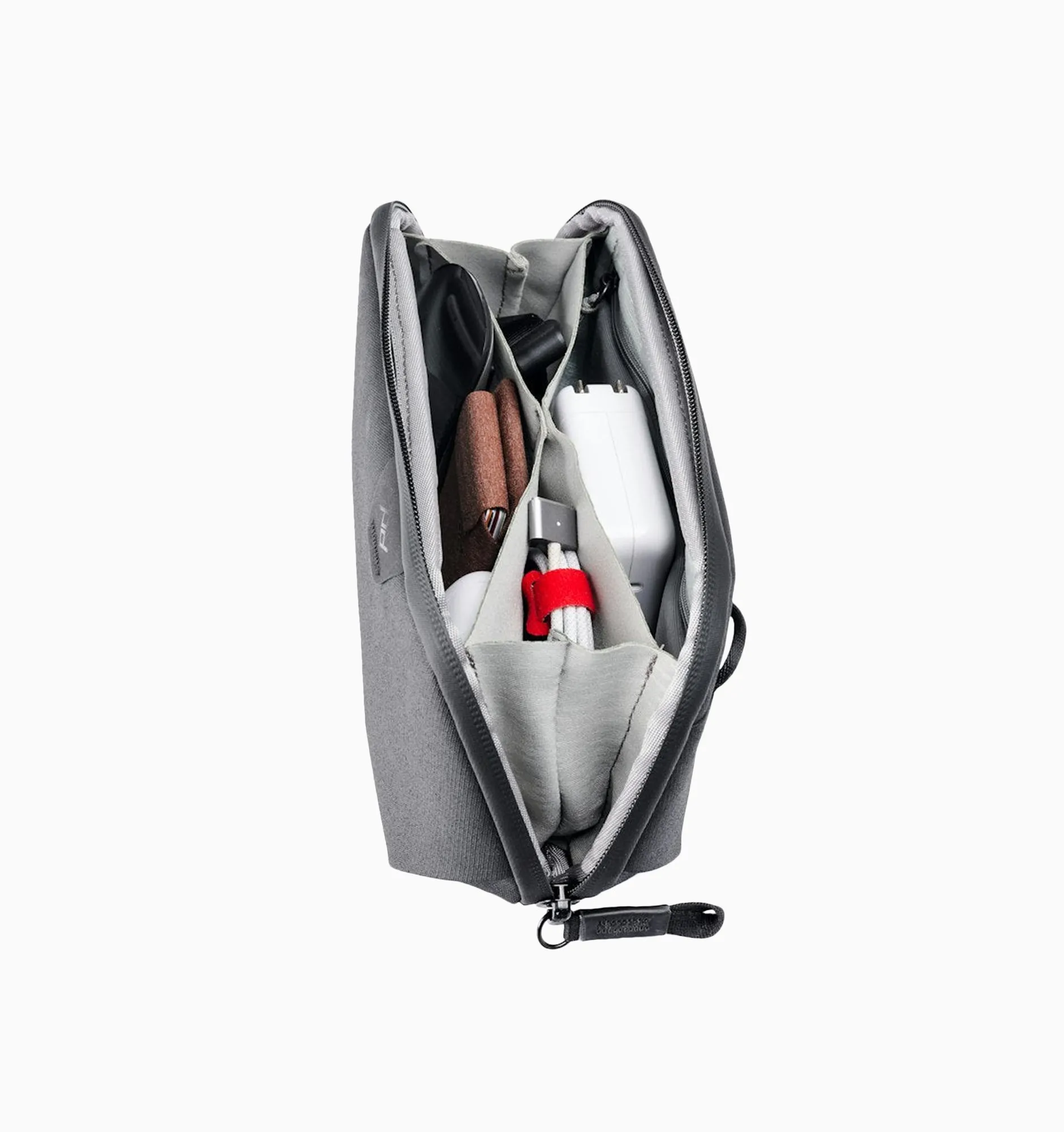 Peak Design Tech Pouch - Small