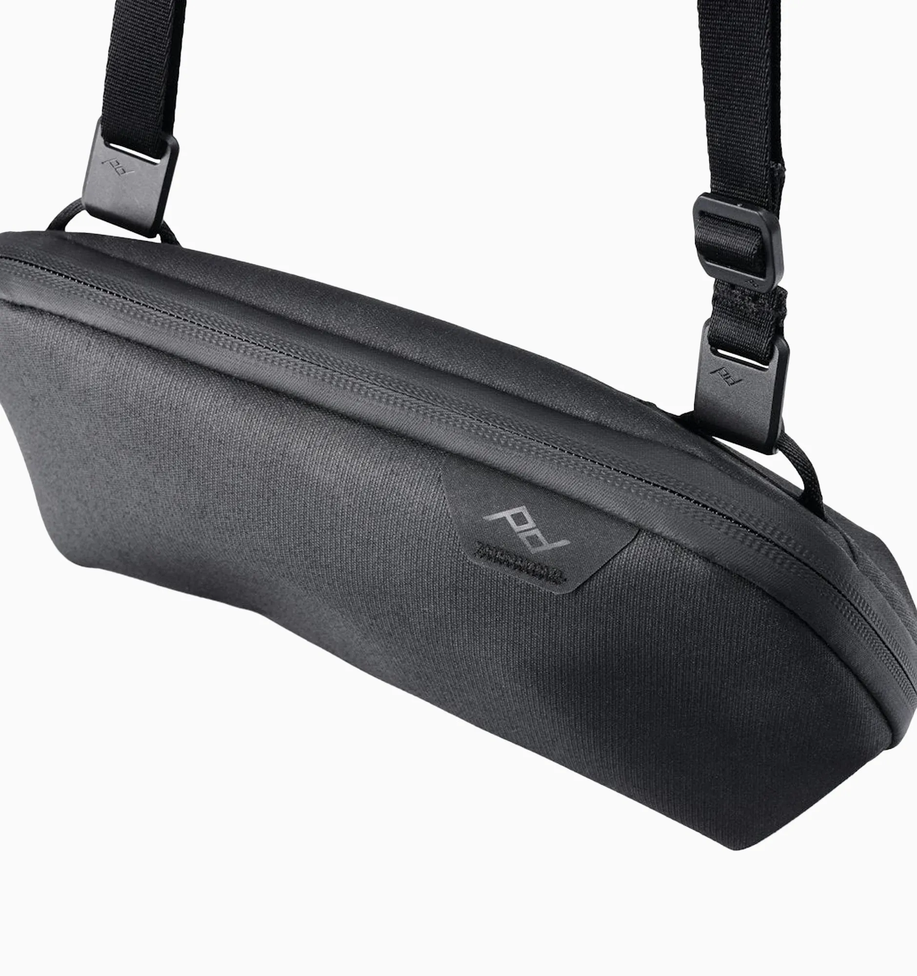 Peak Design Tech Pouch - Small