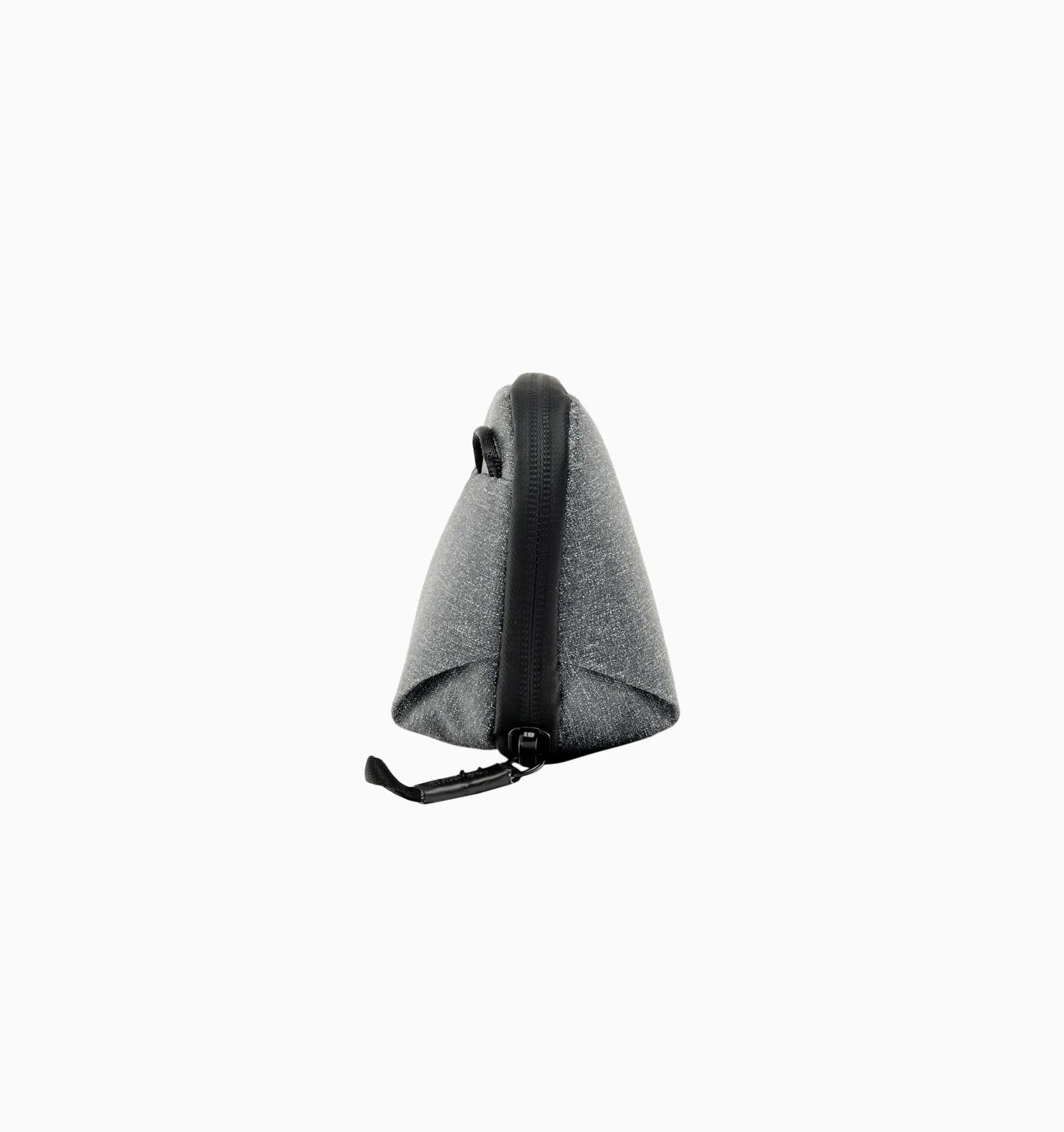 Peak Design Tech Pouch - Small