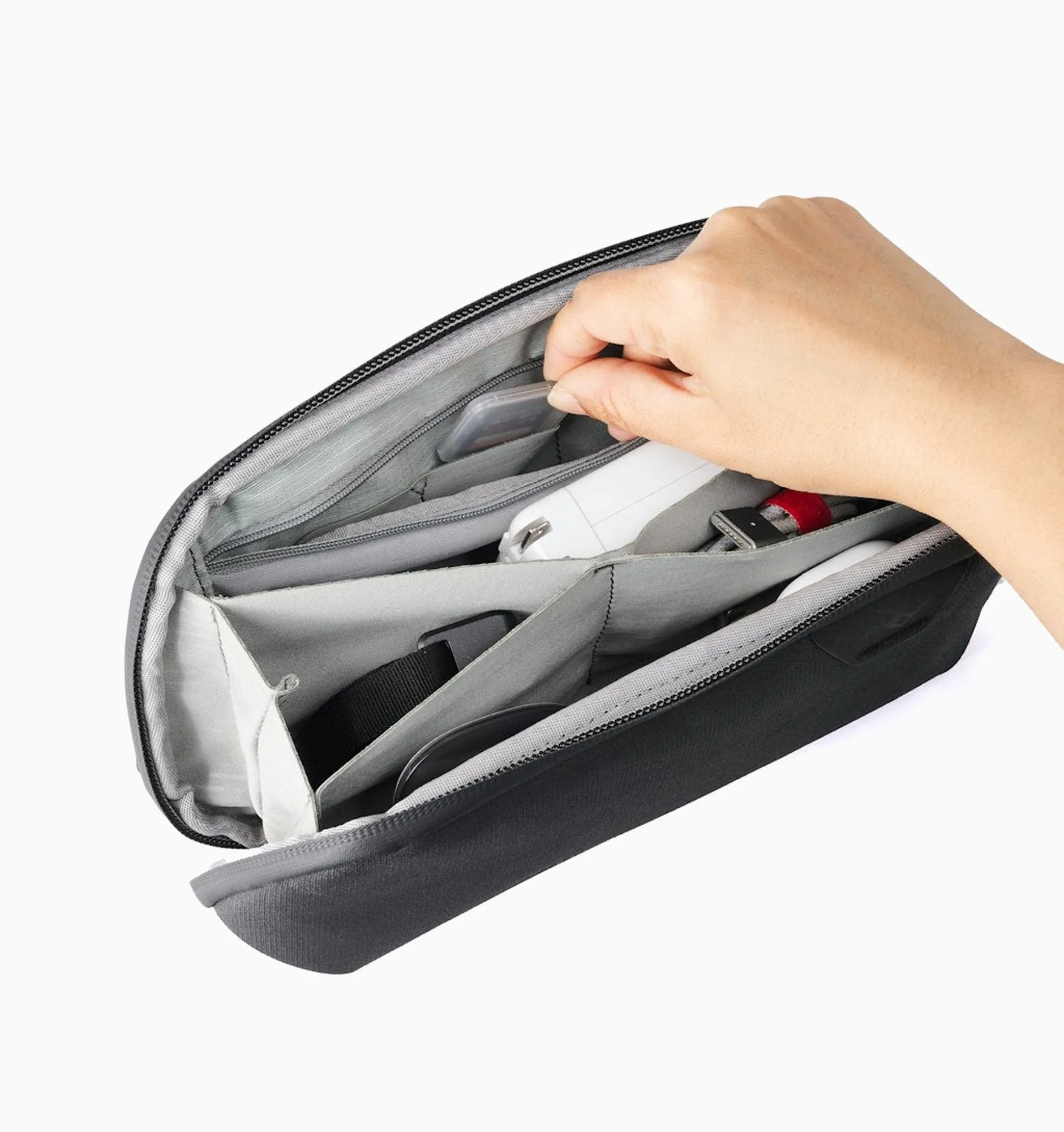 Peak Design Tech Pouch - Small