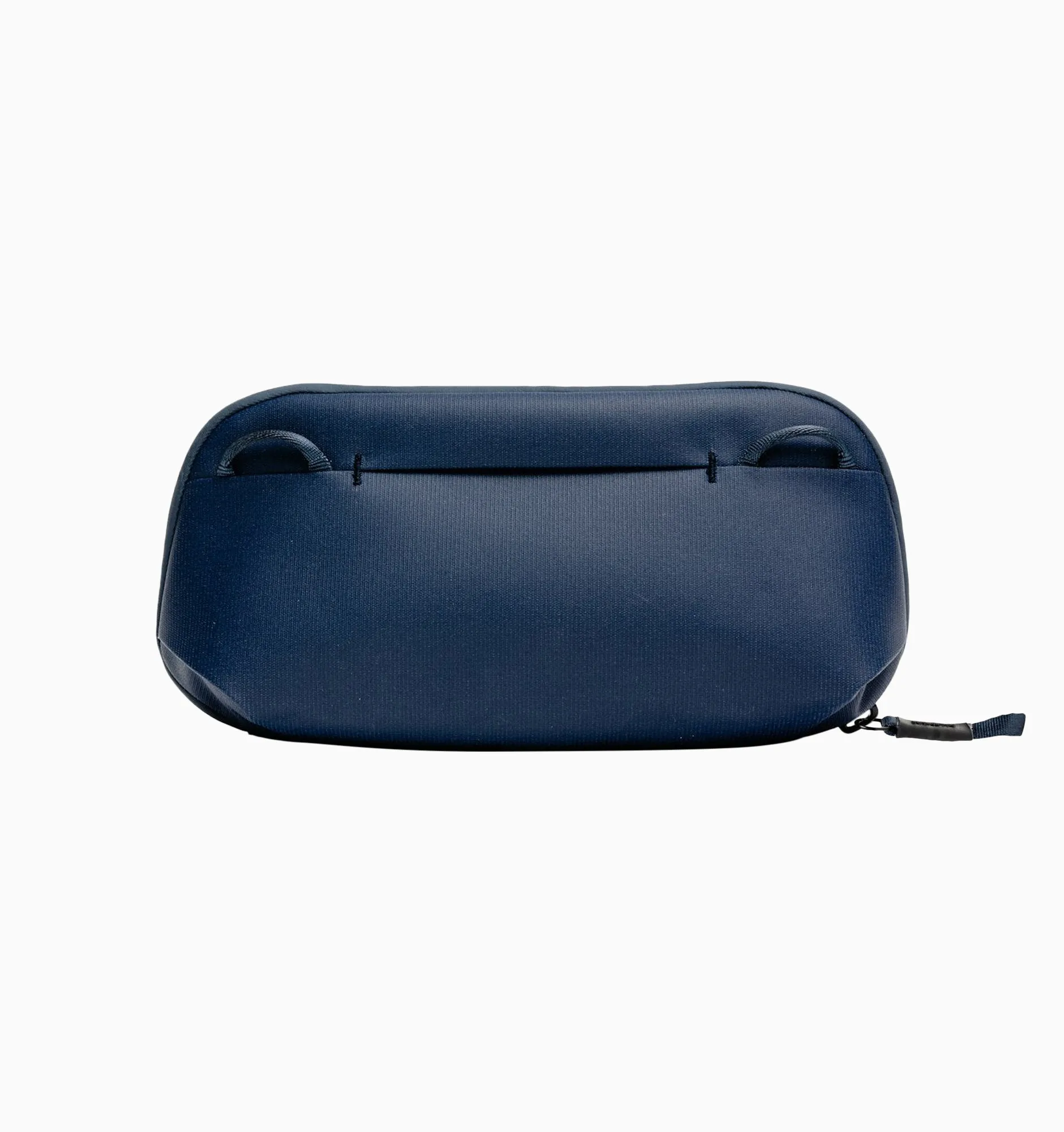 Peak Design Tech Pouch - Small
