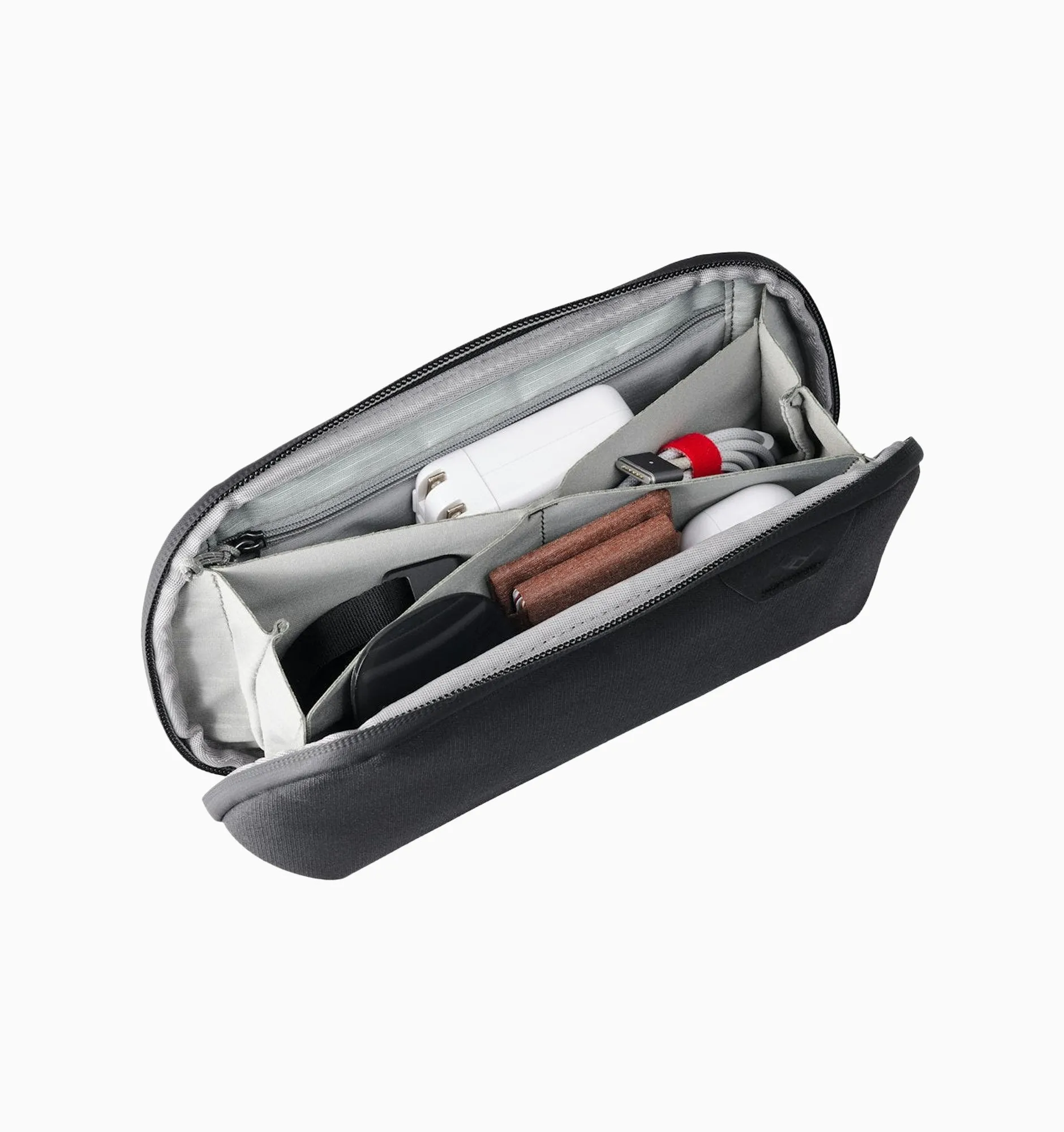 Peak Design Tech Pouch - Small