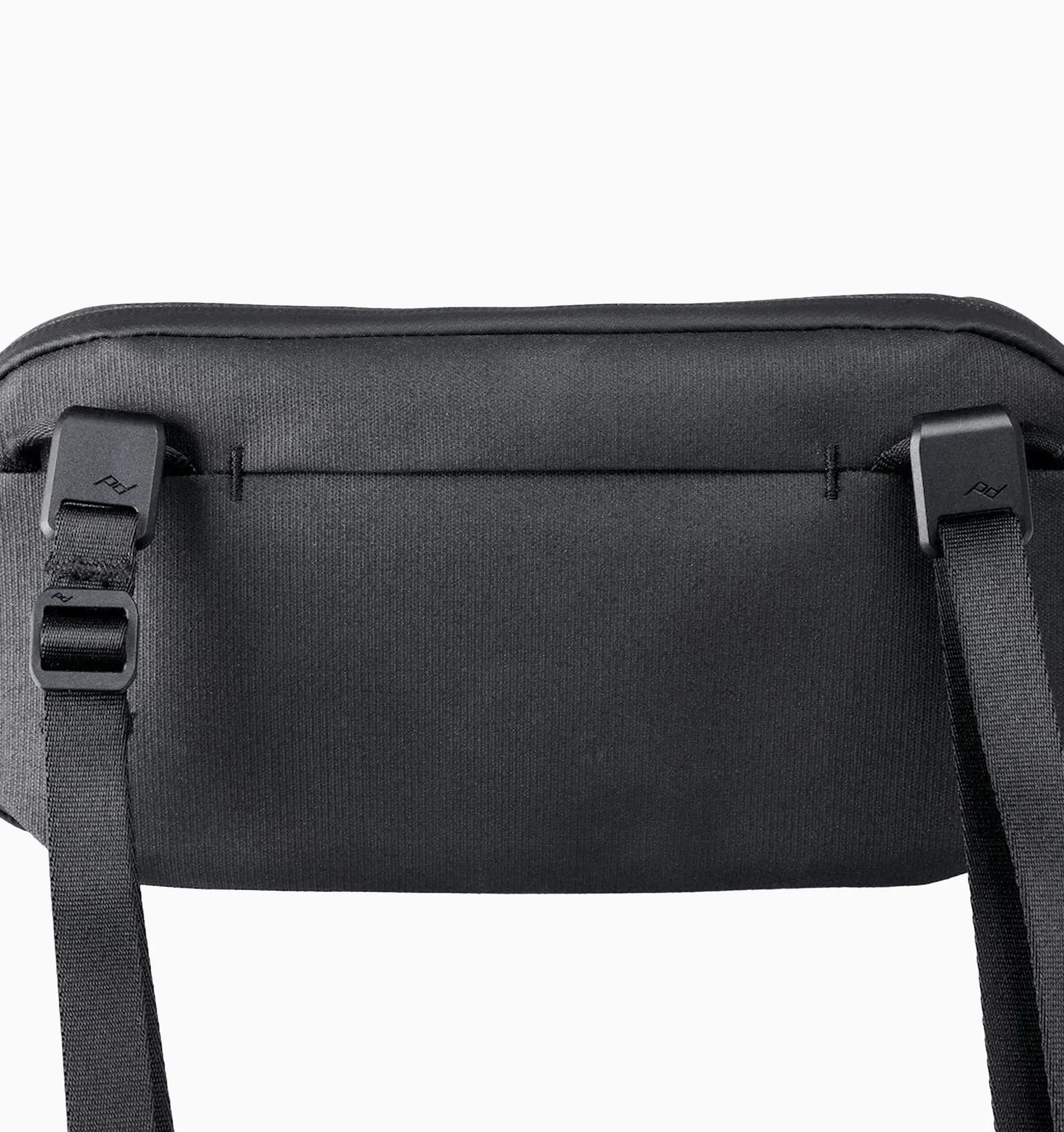 Peak Design Tech Pouch - Small